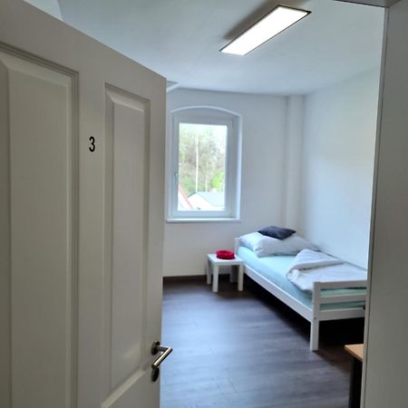 Rentcenter79 Διαμέρισμα Sankt Peter-Freienstein Εξωτερικό φωτογραφία