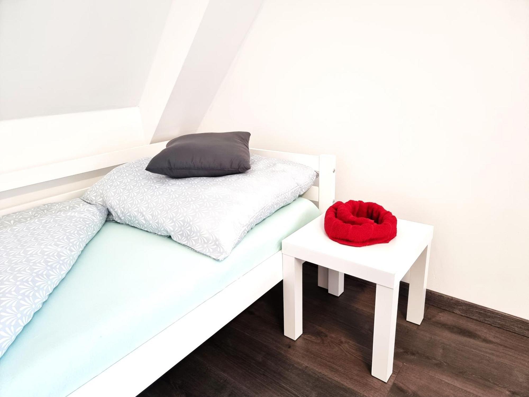 Rentcenter79 Διαμέρισμα Sankt Peter-Freienstein Εξωτερικό φωτογραφία