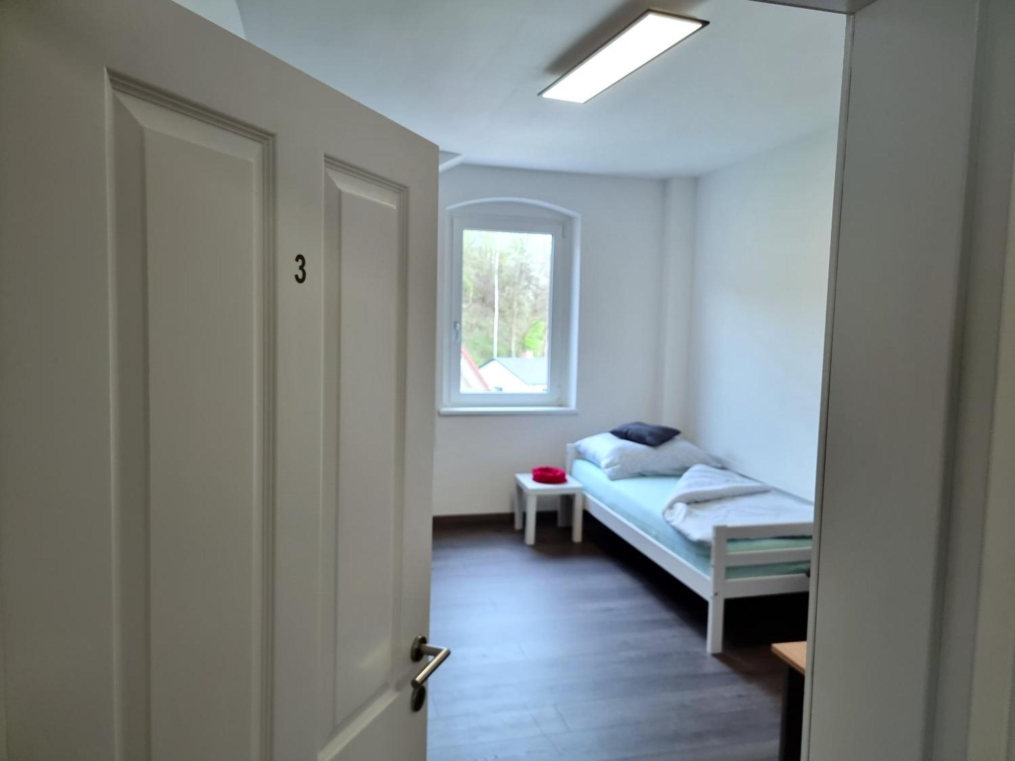Rentcenter79 Διαμέρισμα Sankt Peter-Freienstein Εξωτερικό φωτογραφία