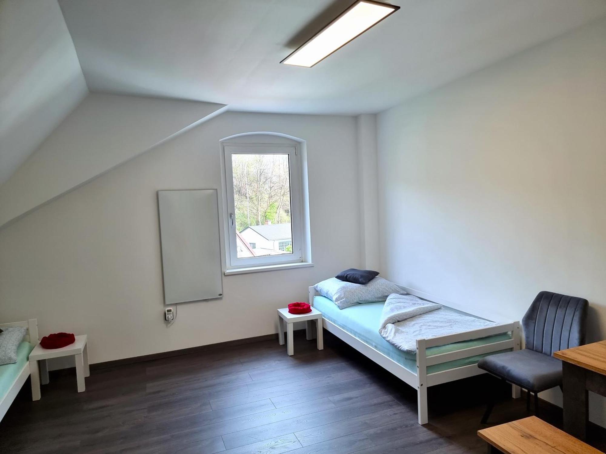 Rentcenter79 Διαμέρισμα Sankt Peter-Freienstein Εξωτερικό φωτογραφία