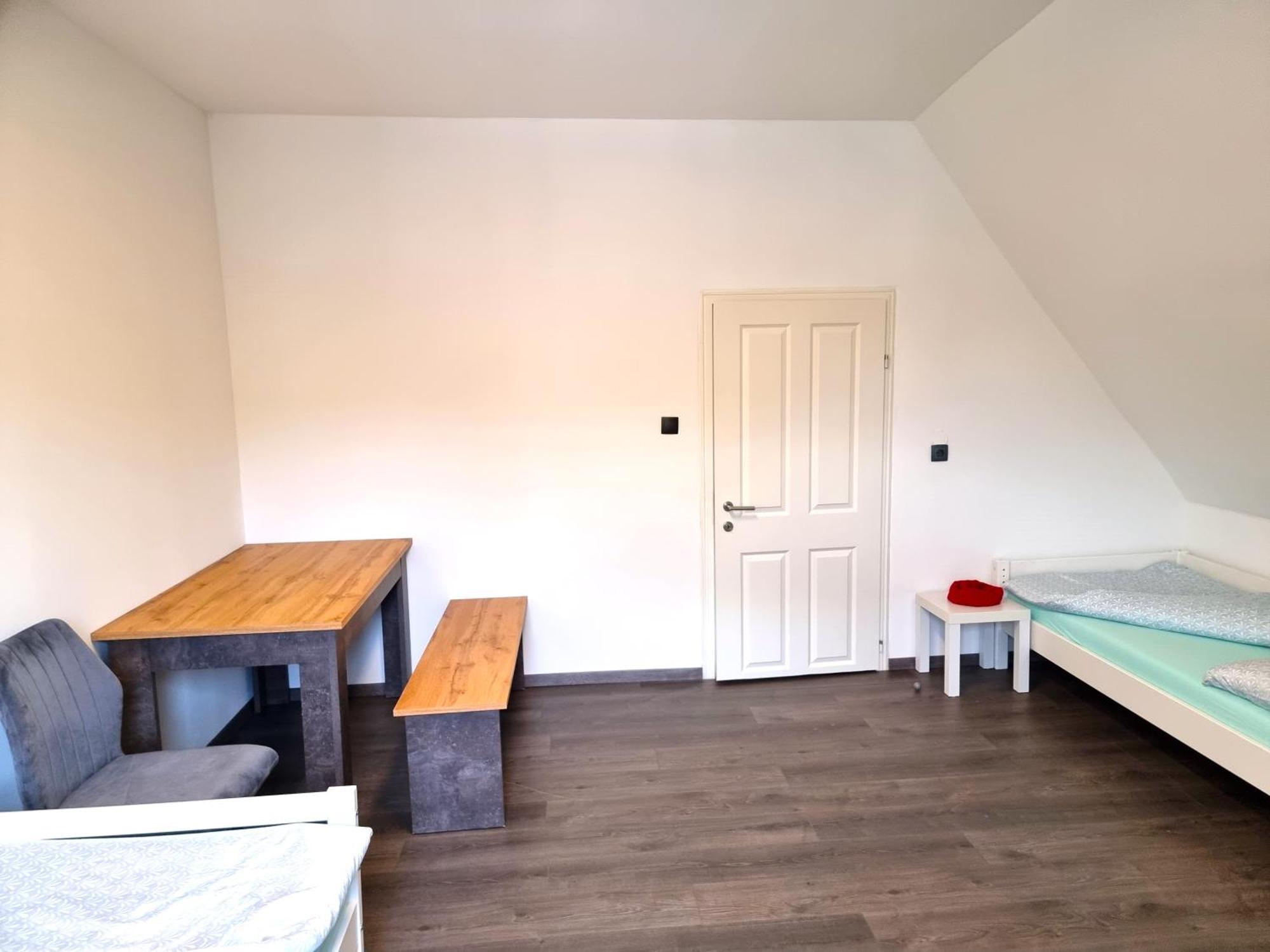 Rentcenter79 Διαμέρισμα Sankt Peter-Freienstein Εξωτερικό φωτογραφία