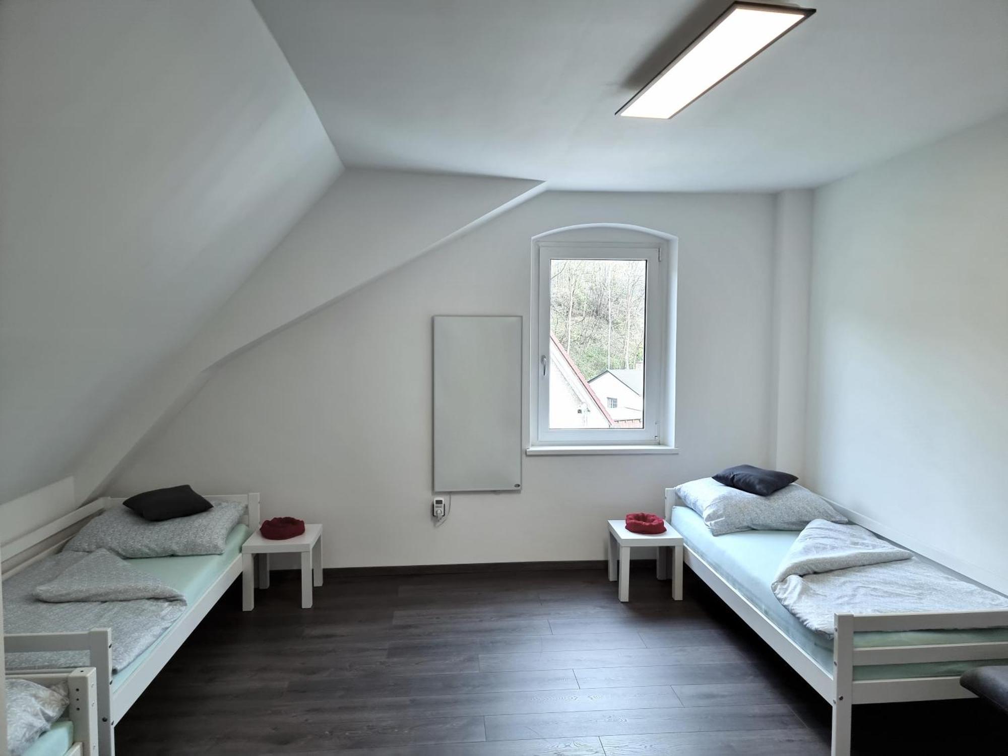 Rentcenter79 Διαμέρισμα Sankt Peter-Freienstein Εξωτερικό φωτογραφία