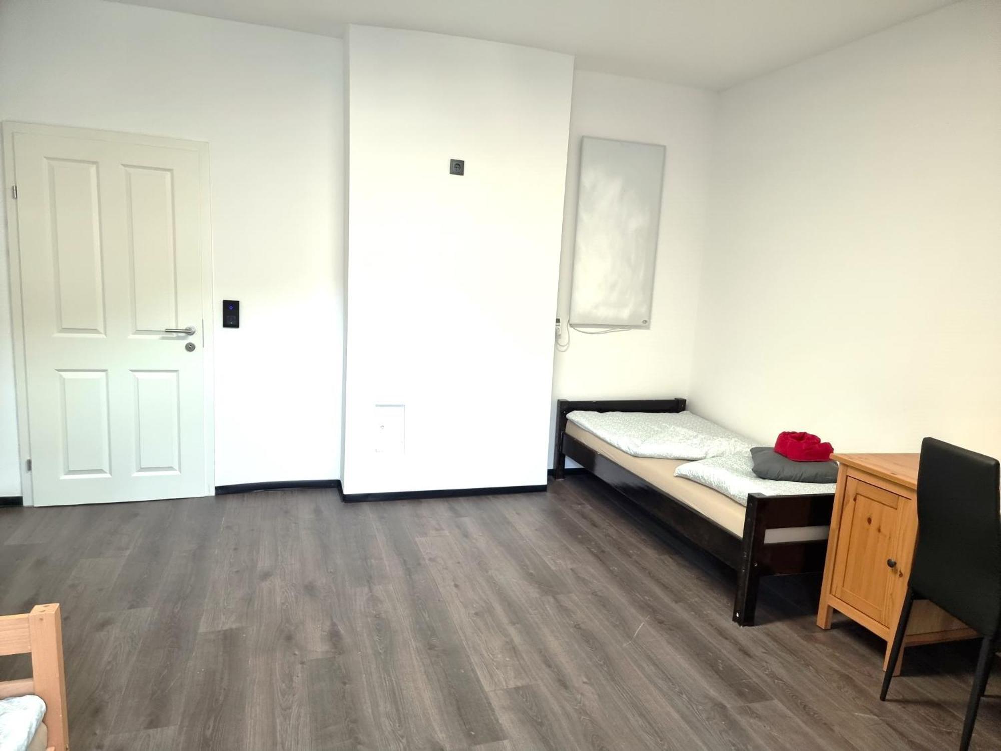 Rentcenter79 Διαμέρισμα Sankt Peter-Freienstein Εξωτερικό φωτογραφία