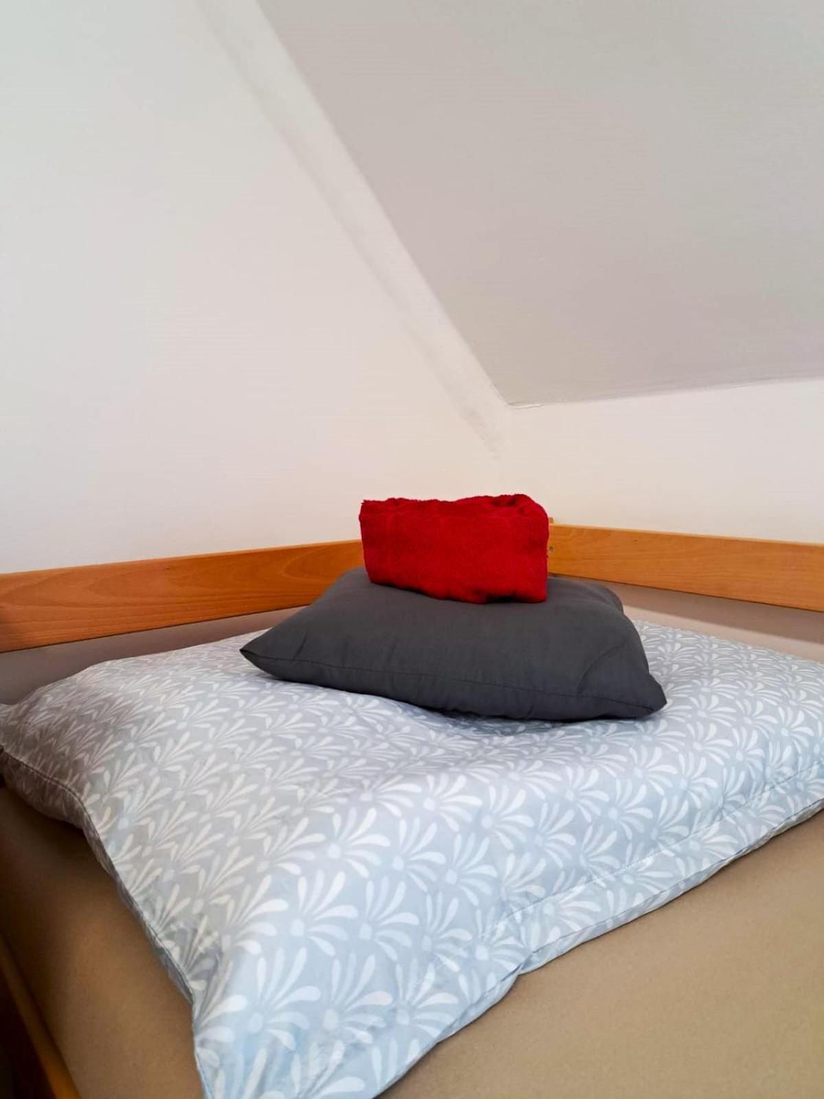 Rentcenter79 Διαμέρισμα Sankt Peter-Freienstein Εξωτερικό φωτογραφία