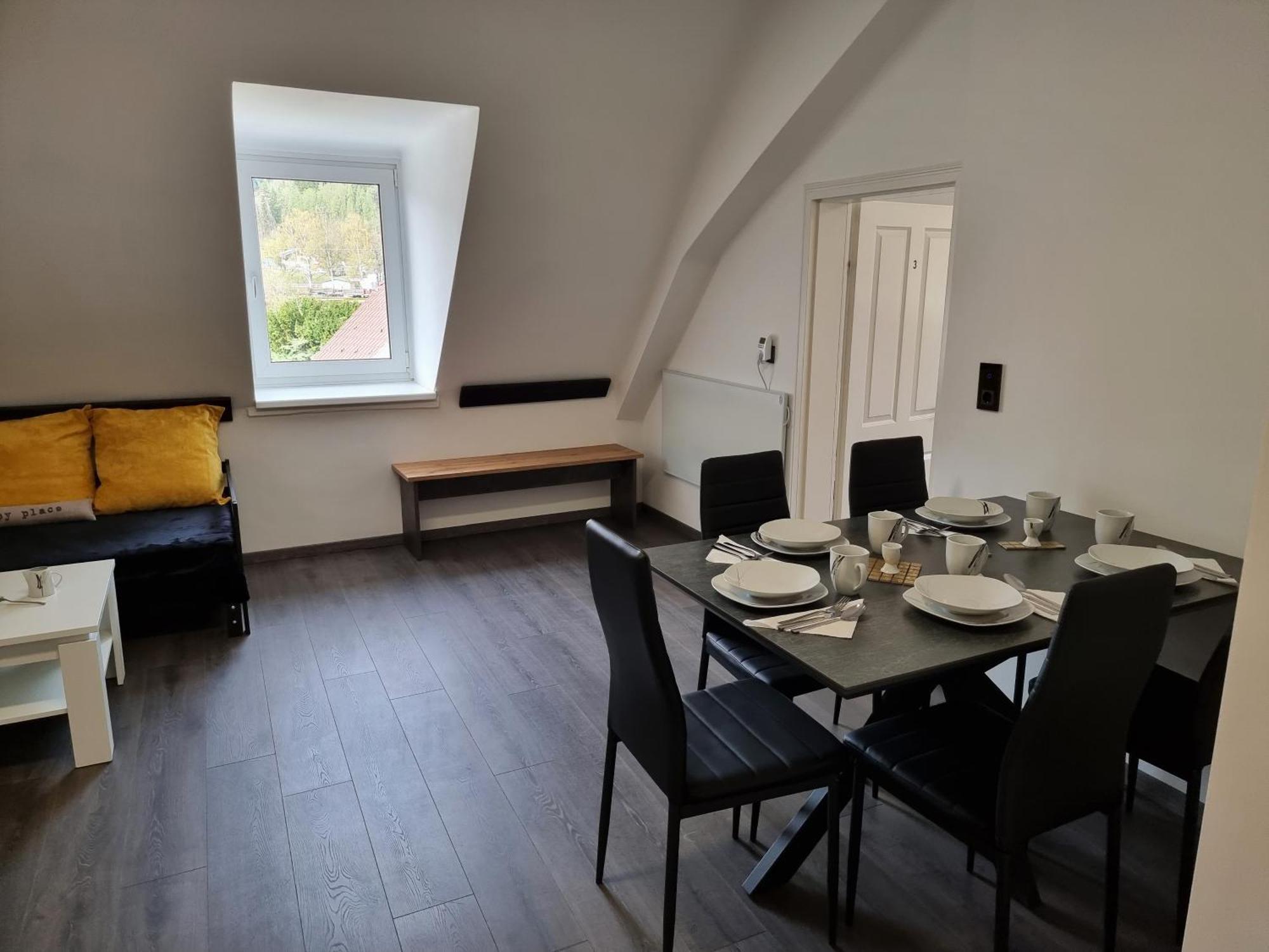 Rentcenter79 Διαμέρισμα Sankt Peter-Freienstein Εξωτερικό φωτογραφία