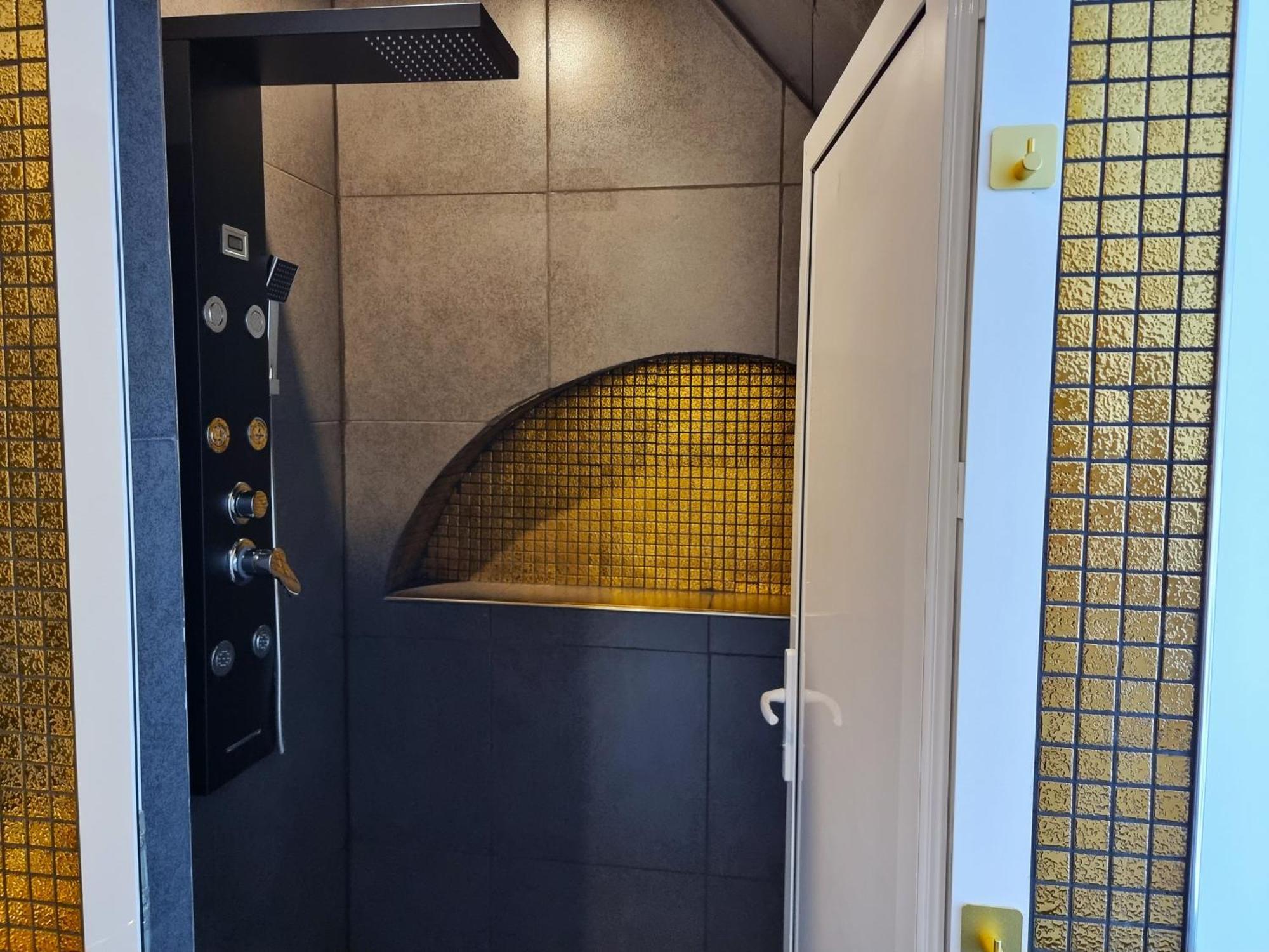 Rentcenter79 Διαμέρισμα Sankt Peter-Freienstein Εξωτερικό φωτογραφία