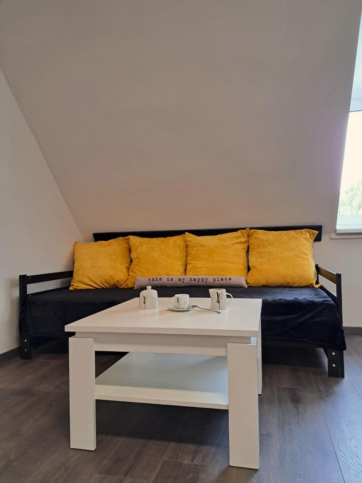 Rentcenter79 Διαμέρισμα Sankt Peter-Freienstein Εξωτερικό φωτογραφία