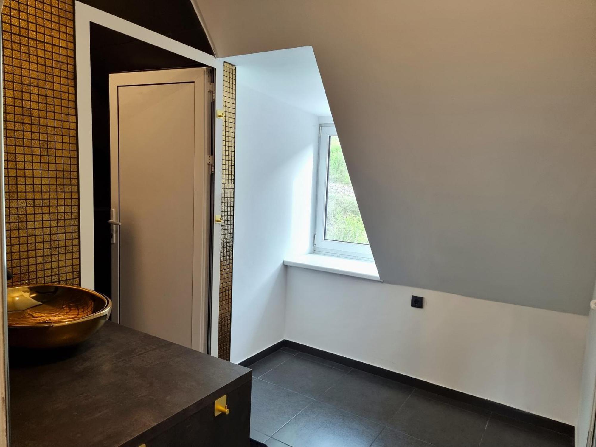 Rentcenter79 Διαμέρισμα Sankt Peter-Freienstein Εξωτερικό φωτογραφία