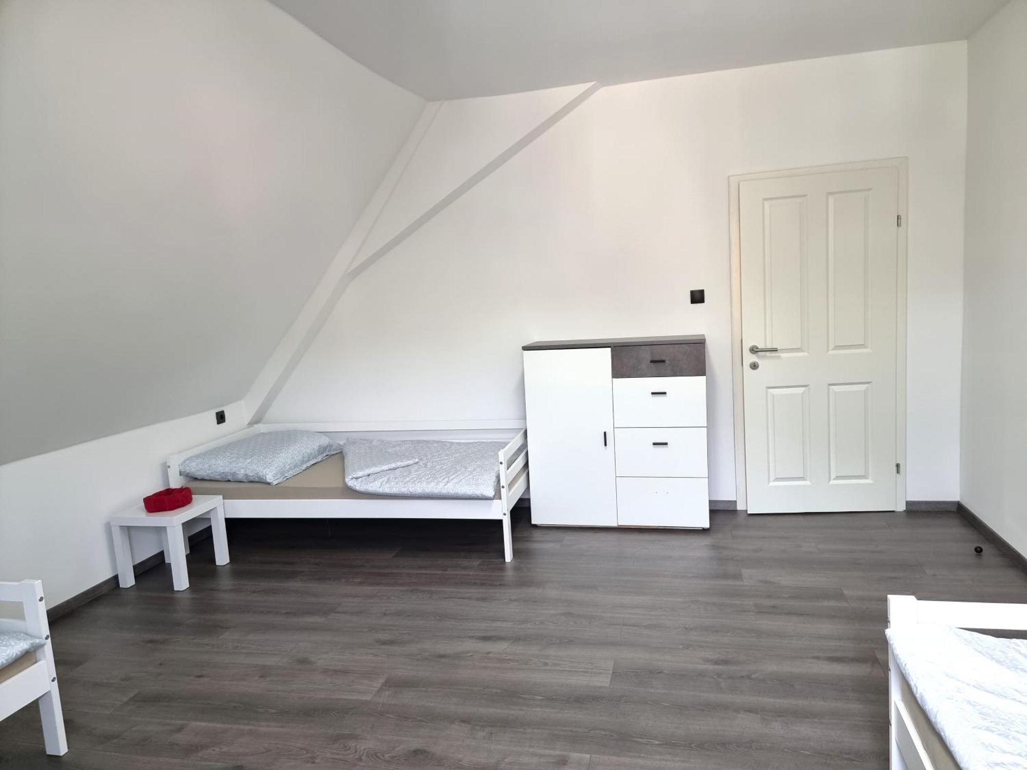 Rentcenter79 Διαμέρισμα Sankt Peter-Freienstein Εξωτερικό φωτογραφία