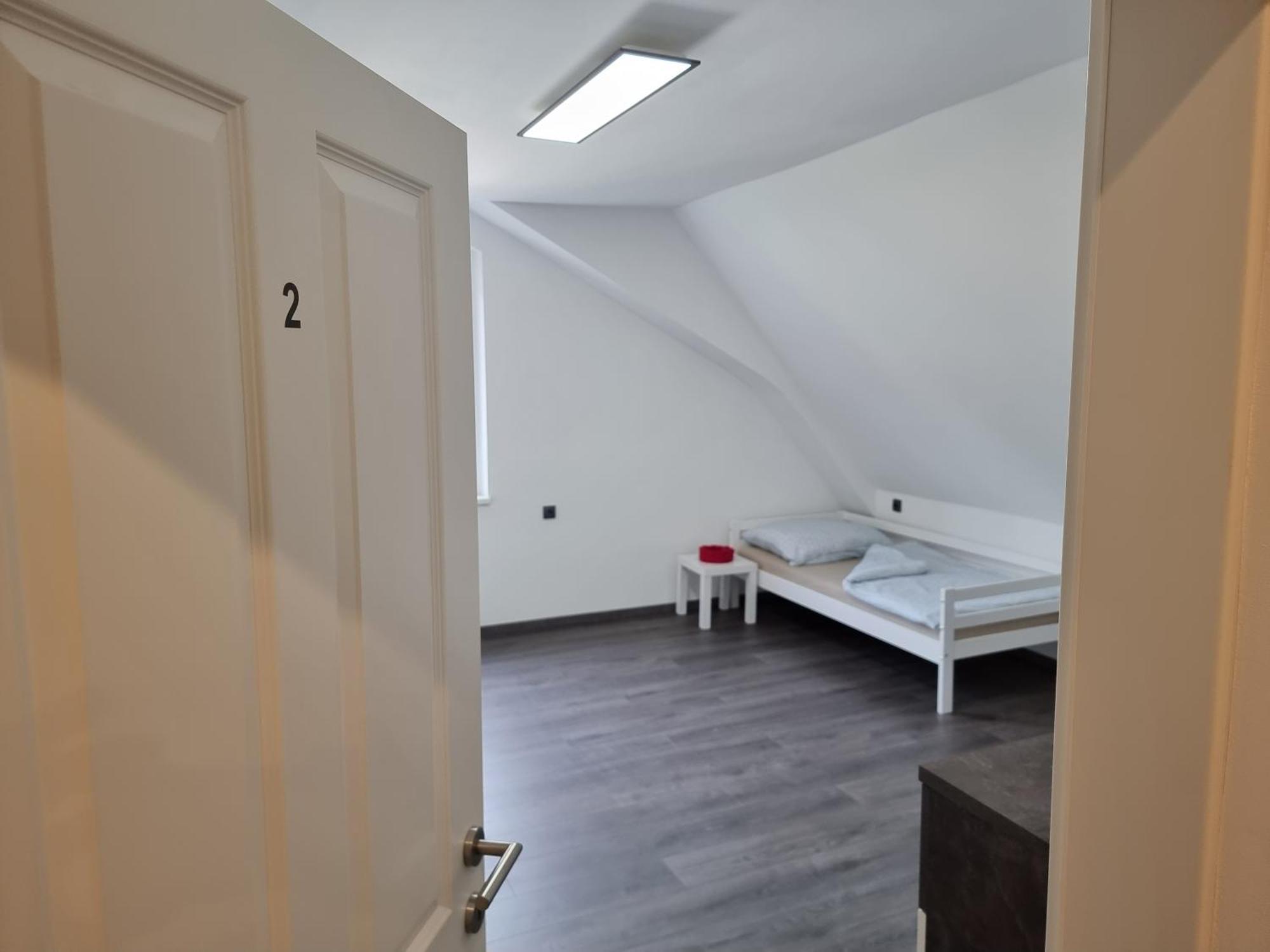 Rentcenter79 Διαμέρισμα Sankt Peter-Freienstein Εξωτερικό φωτογραφία